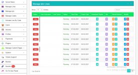 WhatsApp Image 2021-02-13 at 19.15.27 (3).jpeg